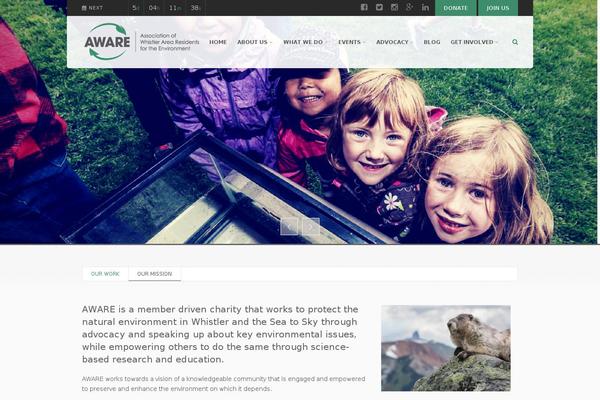 Site using Event-registration-imithemes plugin