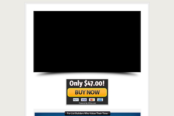 FlexSqueeze theme site design template sample