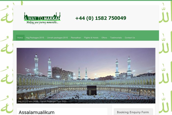 theme51349 theme websites examples