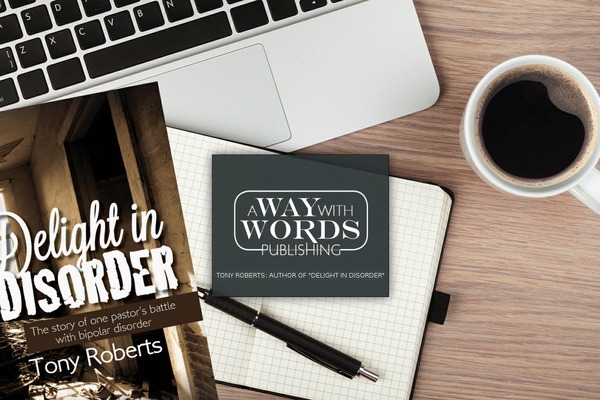 Gleam theme site design template sample