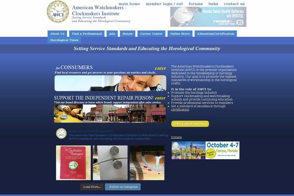 Site using Bsa-plugin-pro-scripteo plugin
