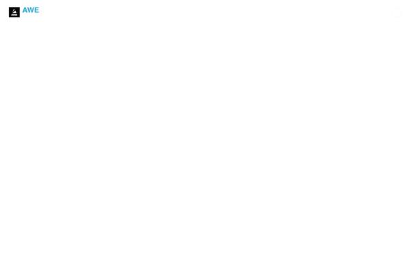 Site using Insta-gallery plugin