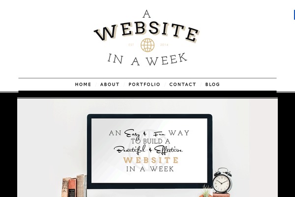 Site using Advance-pricing-table plugin