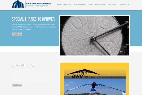 Rolex theme site design template sample