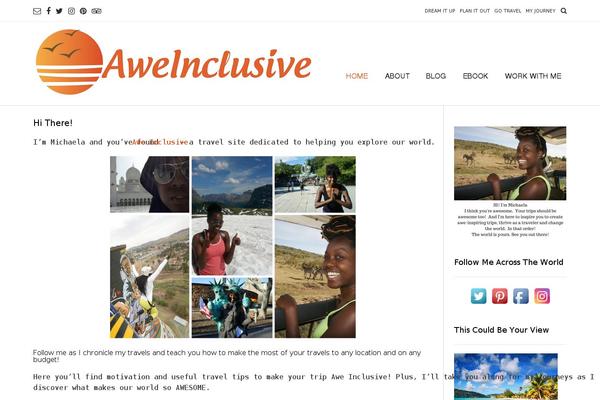 Site using jQuery Pin It Button For Images plugin