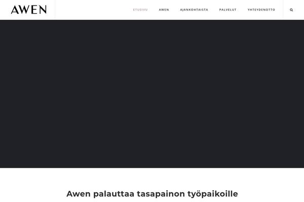 Site using Click-functions plugin