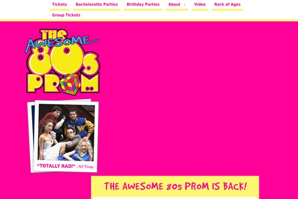 Mentor theme site design template sample