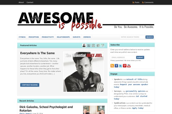 Site using Buddypress Force Password Change plugin