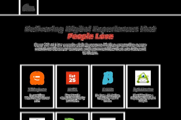 Site using Wp-rss-excerpts-thumbnails plugin