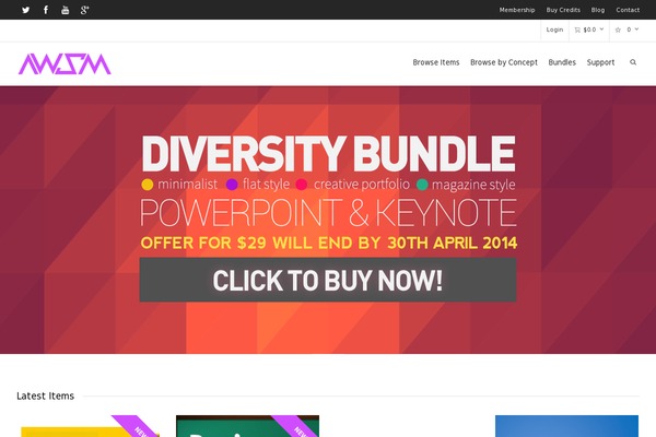 total-child-theme-master WordPress theme, websites list used total-child-theme-master theme total-child-theme-master theme websites examples