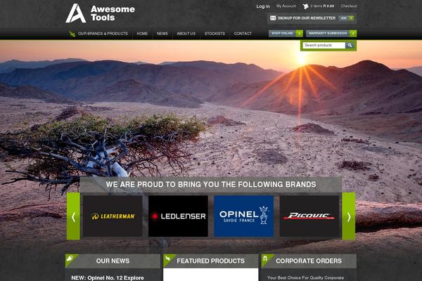 Site using Woocommerce-additional-variation-images plugin