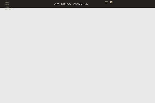 Site using YITH WooCommerce Order Tracking plugin