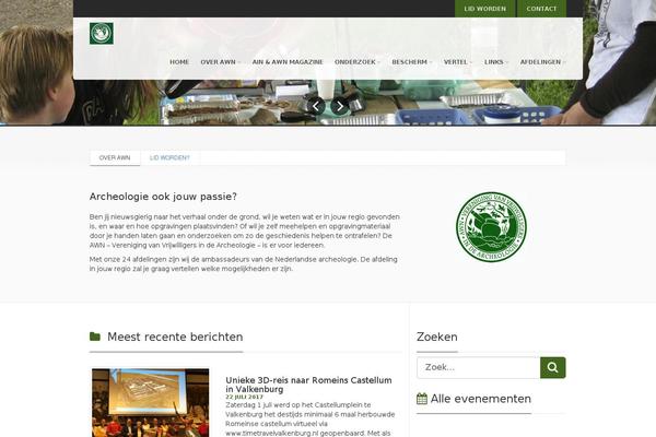 Site using IssueM plugin