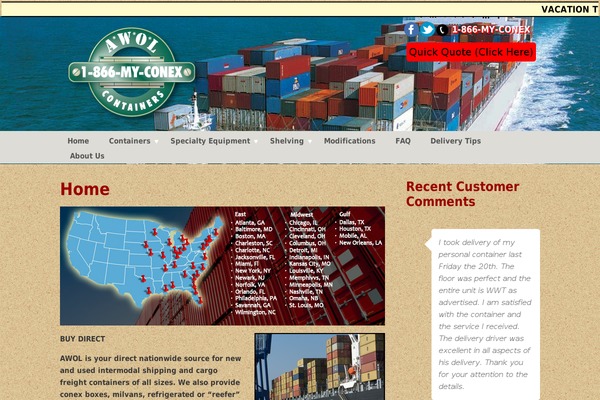 Designfolio Pro theme site design template sample