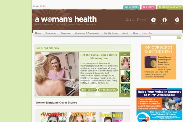 8020-theme-framework WordPress theme, websites list used 8020-theme-framework theme 8020-theme-framework theme websites examples