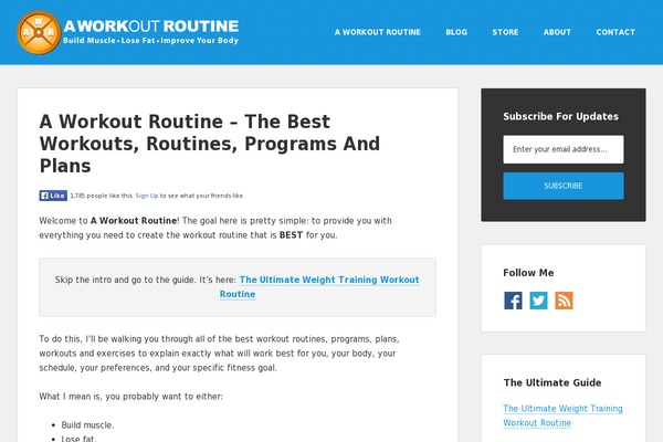 awr WordPress theme, websites list used awr theme awr theme websites examples