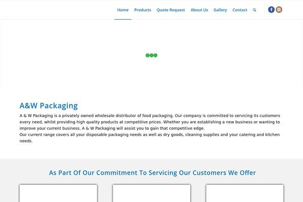 Site using YITH WooCommerce Request A Quote plugin
