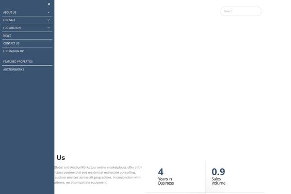 Site using Ninja-forms-conditionals plugin