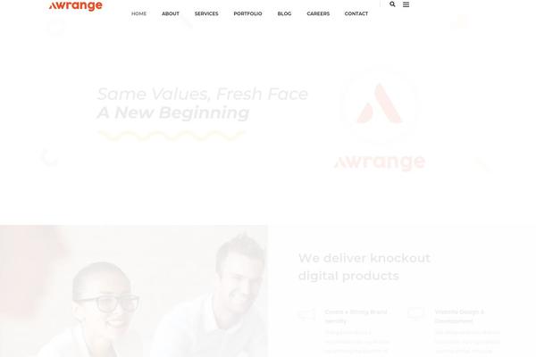 Site using Pro-pack-for-wp-job-openings plugin