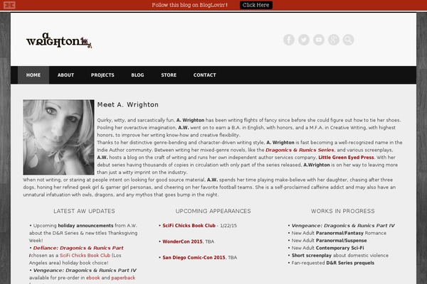 Pinboard theme site design template sample