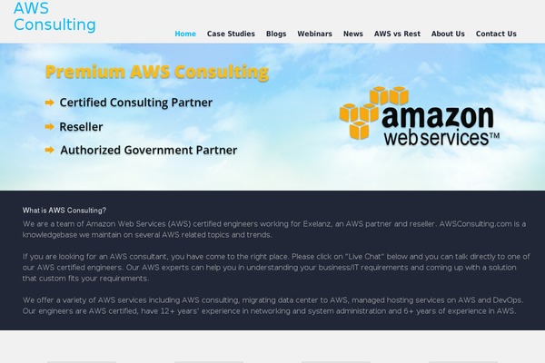 Business theme site design template sample