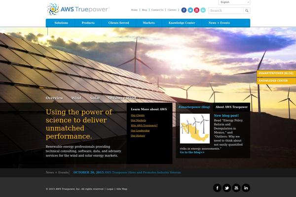 Custom Theme theme site design template sample