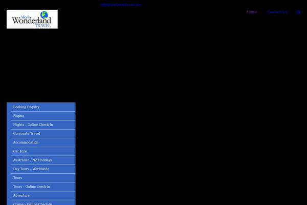 Site using Itb-framed-page-cta plugin