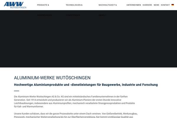 Site using Wp-security-hardening plugin