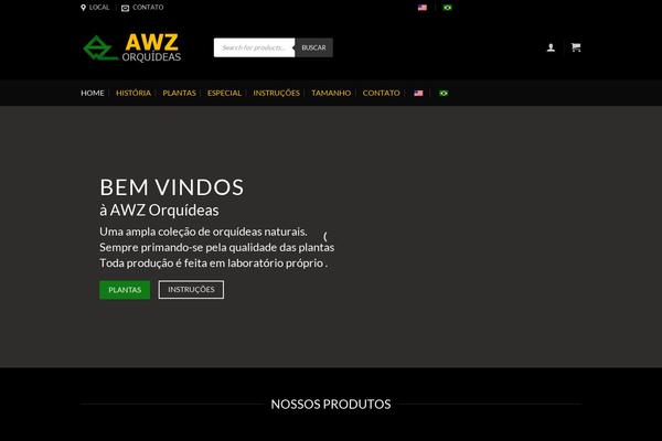 Site using Contact Form 7 Image Captcha plugin