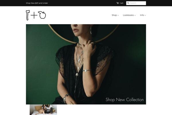 Neighborhood theme site design template sample