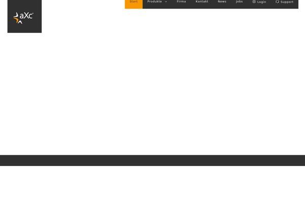 Site using Search-placeholder-avada plugin