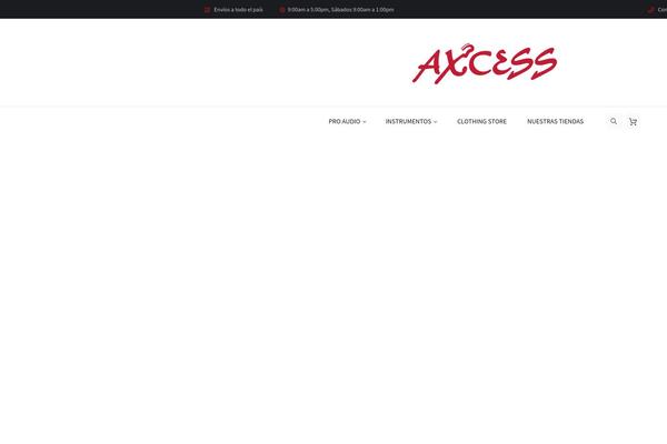 Site using Elegro-payment plugin