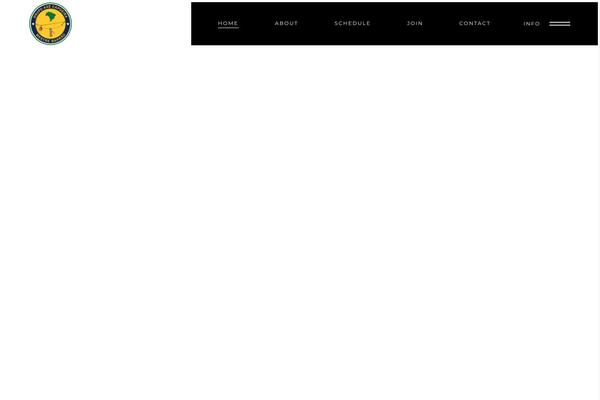 Site using Jetpack by WordPress.com plugin