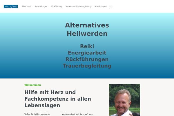 Site using Pixelmate-opt-in plugin