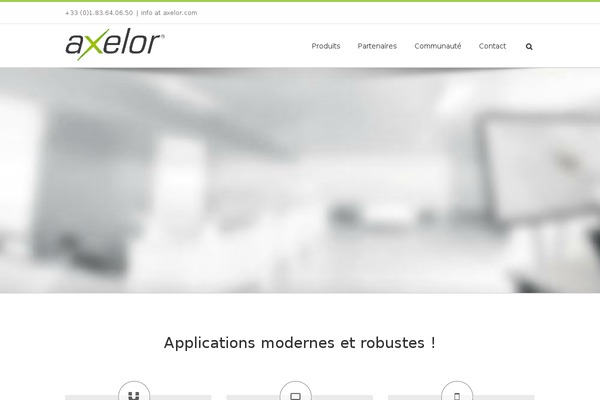 Site using Country-phone-field-contact-form-7 plugin