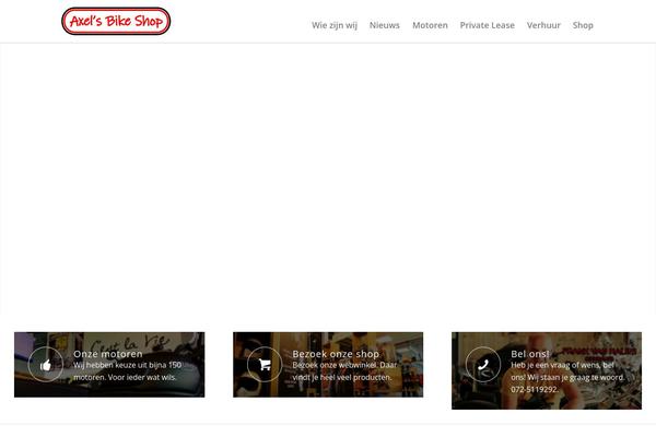 Site using Sticky-buttons-pro plugin