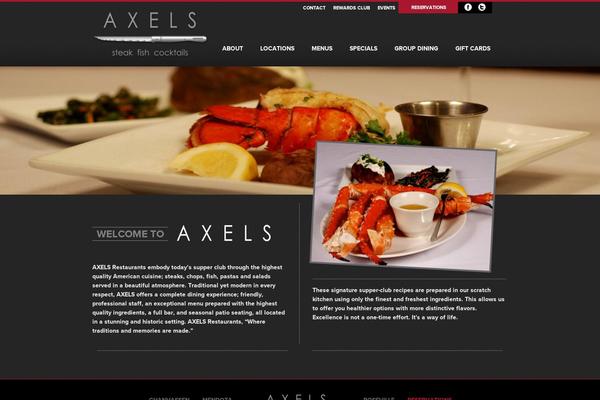 Site using Woocommerce-multiple-free-gift-pro-0.1.1 plugin