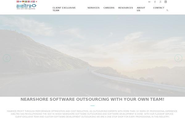 Site using Vamtam-elementor-integration-tecnologia plugin