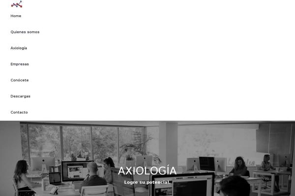 Site using Go_pricing plugin