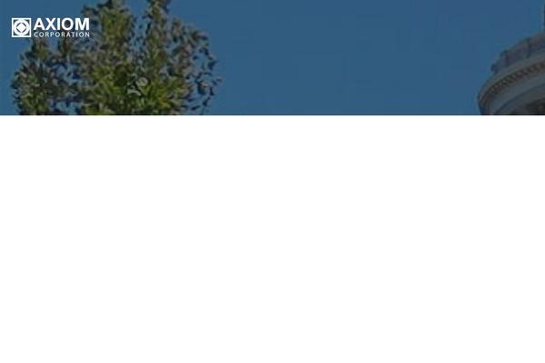 Site using ParticleJs-WP-Plugin-master plugin