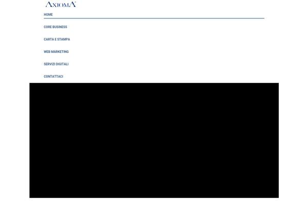 Site using Contact-form-by-supsystic plugin