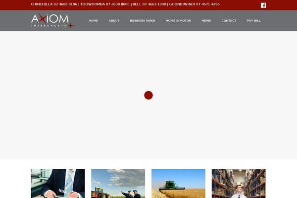 Site using Magic-tooltips-for-gravity-forms plugin