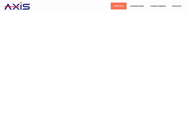 Site using Image-hover-effects-css3 plugin