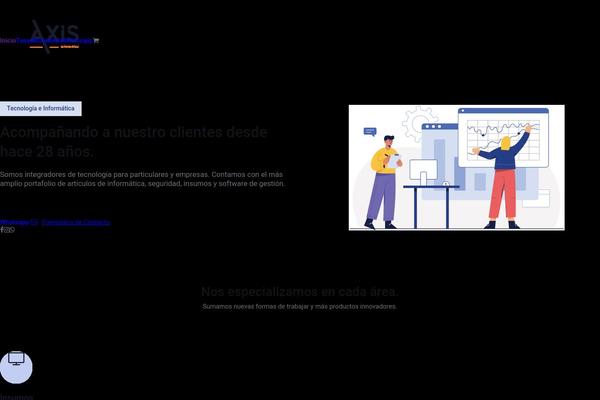 Site using 3d-flipbook-dflip-lite plugin