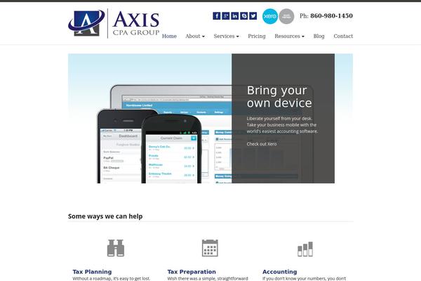Site using Ruby-build-framework plugin