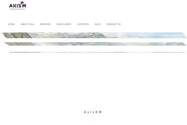 Site using Spring-framework plugin