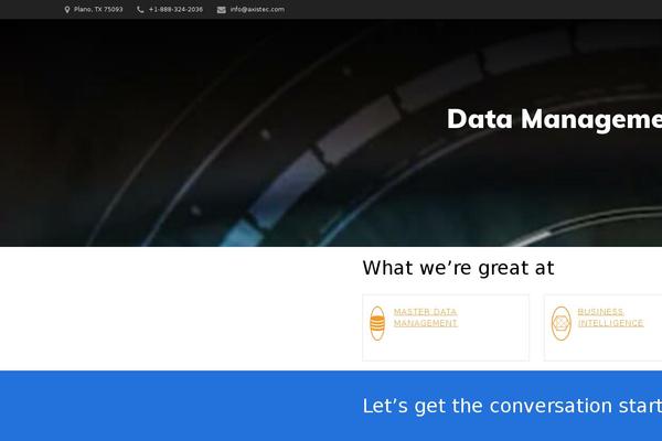 Site using Simple Download Monitor plugin