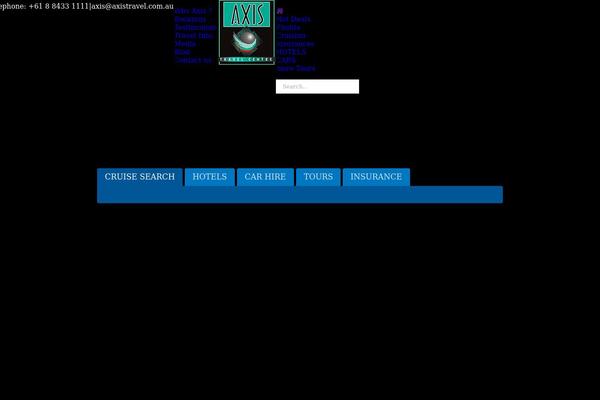 Site using Itb-packages plugin