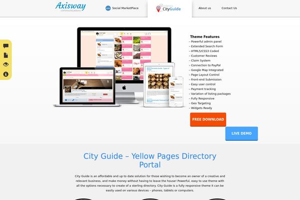 Site using Chimpy Lite - MailChimp WordPress Plugin plugin