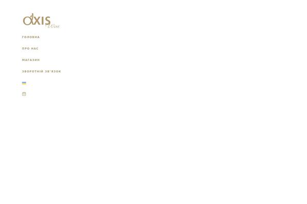 Site using Wpc-badge-management plugin
